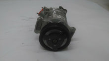 Load image into Gallery viewer, AC A/C AIR CONDITIONING COMPRESSOR A3 TT Golf Golf GTI 15 16 - MM1621311
