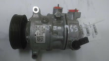 Load image into Gallery viewer, AC A/C AIR CONDITIONING COMPRESSOR A3 TT Golf Golf GTI 15 16 - MM1621311
