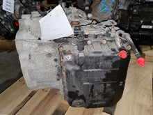 Load image into Gallery viewer, TRANSMISSION Kia Optima 2015 15 VIN 7 - MM1621374
