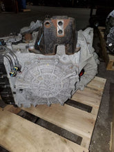 Load image into Gallery viewer, TRANSMISSION Kia Optima 2015 15 VIN 7 - MM1621374
