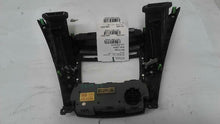 Load image into Gallery viewer, TEMPERATURE CONTROLS Hyundai Sonata 2014 14 - MM1621535
