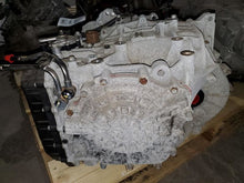 Load image into Gallery viewer, TRANSMISSION Hyundai Sonata 2014 14 VIN C - MM1621553
