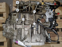 Load image into Gallery viewer, Transmission Kia Sorento 2017 - MM1621759
