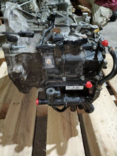 Load image into Gallery viewer, Transmission Kia Sorento 2017 - MM1621759
