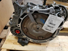 Load image into Gallery viewer, TRANSMISSION Hyundai Elantra 2017 17 2018 18 - MM1621803
