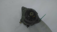 Load image into Gallery viewer, ALTERNATOR MITSUBISHI GALANT 2000 01 02 03 2.4 - MM1622607
