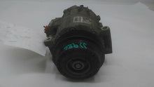 Load image into Gallery viewer, AC A/C AIR CONDITIONING COMPRESSOR C250 C300 C350 C63 SLK250 12-15 - MM1622706
