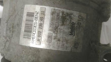 Load image into Gallery viewer, AC A/C AIR CONDITIONING COMPRESSOR C250 C300 C350 C63 SLK250 12-15 - MM1622706
