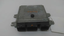 Load image into Gallery viewer, ECU ECM COMPUTER Nissan Maxima 2011 11 - MM1622882
