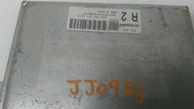Load image into Gallery viewer, ECU ECM COMPUTER Nissan Maxima 2011 11 - MM1622882
