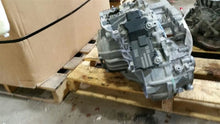 Load image into Gallery viewer, Transmission Jeep Renegade 2017 - MM1623272
