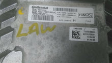 Load image into Gallery viewer, ECU ECM COMPUTER C-MAX Fusion MKZ 16 17 18 19 - MM1623870
