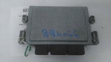 Load image into Gallery viewer, ECU ECM COMPUTER C-MAX Fusion MKZ 16 17 18 19 - MM1623870
