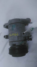 Load image into Gallery viewer, AC A/C AIR CONDITIONING COMPRESSOR Mazda Tribute 08 09 10 11 - MM1623884
