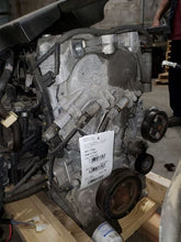 Load image into Gallery viewer, ENGINE MOTOR Nissan Altima 2015 15 2.5L VIN A - MM1624006
