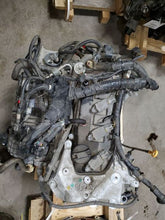 Load image into Gallery viewer, ENGINE MOTOR Nissan Altima 2015 15 2.5L VIN A - MM1624006
