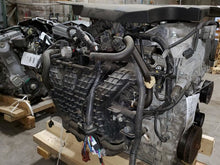 Load image into Gallery viewer, ENGINE MOTOR Nissan Altima 2015 15 2.5L VIN A - MM1624006
