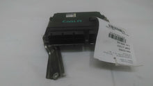 Load image into Gallery viewer, ECU ECM COMPUTER Toyota Avalon 2010 10 2011 11 - MM1624249
