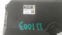 Load image into Gallery viewer, ECU ECM COMPUTER Toyota Avalon 2010 10 2011 11 - MM1624249
