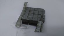 Load image into Gallery viewer, ECU ECM COMPUTER Toyota Avalon 2010 10 2011 11 - MM1624249
