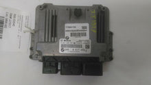 Load image into Gallery viewer, ECU ECM Computer  COUNTRYMAN 2014 - MM1624312
