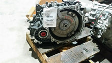 Load image into Gallery viewer, Transmission Dodge Dart 2013 - MM1624739
