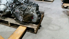 Load image into Gallery viewer, Transmission Dodge Dart 2013 - MM1624739
