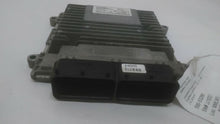 Load image into Gallery viewer, ECU ECM COMPUTER Kia Optima 2011 11 2012 12 2013 13 - MM1624836

