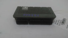 Load image into Gallery viewer, ECU ECM COMPUTER Toyota Camry 2012 12 2013 13 - MM1625316
