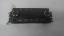 Load image into Gallery viewer, REAR TEMPERATURE CONTROLS GMC Acadia 2007-2016 - MM1625554
