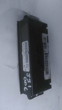 Load image into Gallery viewer, REAR TEMPERATURE CONTROLS GMC Acadia 2007-2016 - MM1625554
