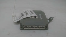 Load image into Gallery viewer, ECU ECM COMPUTER SUBARU FORESTER 2005 AUTO NON TURBO - MM1625635
