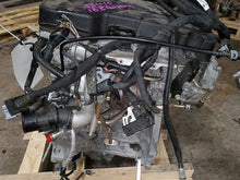 Load image into Gallery viewer, Engine Motor Chevrolet Equinox 2018 - MM1625685
