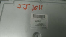 Load image into Gallery viewer, AMPLIFIER Edge Escape Explorer Flex Focus Taurus 12 13 14 15 16 - MM1625718
