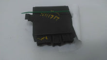 Load image into Gallery viewer, DOOR CONTROL MODULE COMPUTER Enclave Escalade Escalade ESV SRX 07-08 - MM1625860
