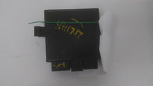 Load image into Gallery viewer, DOOR CONTROL MODULE COMPUTER Enclave Escalade Escalade ESV SRX 07-08 - MM1625860
