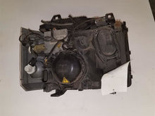 Load image into Gallery viewer, HEADLIGHT LAMP ASSEMBLY Range Rover 2003 03 2004 04 2005 05 Right - MM1625893
