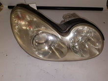 Load image into Gallery viewer, HEADLIGHT LAMP ASSEMBLY Hyundai Sonata 02 03 04 05 Right - MM1625903
