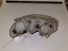 Load image into Gallery viewer, HEADLIGHT LAMP ASSEMBLY Hyundai Sonata 02 03 04 05 Right - MM1625903

