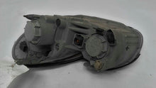 Load image into Gallery viewer, HEADLIGHT LAMP ASSEMBLY Hyundai Sonata 02 03 04 05 Right - MM1625903

