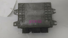 Load image into Gallery viewer, ECU ECM COMPUTER Nissan Rogue 2009 09 - MM1626753
