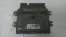 Load image into Gallery viewer, ECU ECM COMPUTER Nissan Rogue 2009 09 - MM1626753
