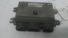 Load image into Gallery viewer, ECU ECM COMPUTER Nissan Rogue 2009 09 - MM1626753
