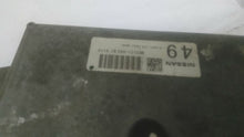 Load image into Gallery viewer, ECU ECM COMPUTER Nissan Rogue 2009 09 - MM1626753
