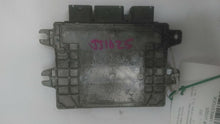 Load image into Gallery viewer, ECU ECM COMPUTER Nissan Rogue 2009 09 - MM1626753
