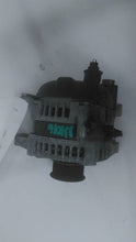 Load image into Gallery viewer, Alternator  G80 2017 - MM1626850

