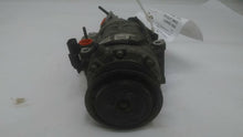 Load image into Gallery viewer, AC Compressor  G80 2017 - MM1626852
