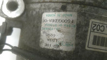 Load image into Gallery viewer, AC Compressor  G80 2017 - MM1626852
