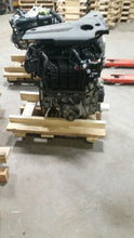 Load image into Gallery viewer, ENGINE MOTOR Nissan Altima 2018 18 2.5L VIN A - MM1626903
