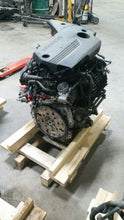 Load image into Gallery viewer, ENGINE MOTOR Nissan Altima 2018 18 2.5L VIN A - MM1626903
